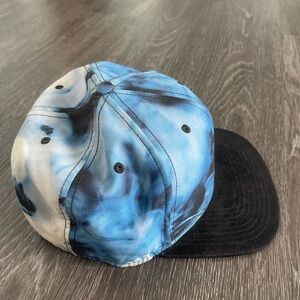 Nike Cleveland Cavaliers Hat